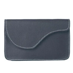 Oughton Paddock Convertible Belt Bag -Wahl Sales 2024 k10060 c1146 alt1