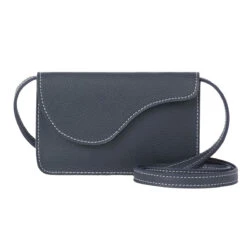 Oughton Paddock Convertible Belt Bag -Wahl Sales 2024 k10060 c1146 alt3