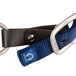 Kensington Breakaway Leather Fuse Replacement Pack -Wahl Sales 2024 kbap c1105 alt2