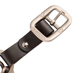 Kensington Breakaway Leather Fuse Replacement Pack -Wahl Sales 2024 kbap c1105 alt3