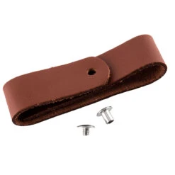 Kensington Breakaway Leather Fuse Replacement Pack -Wahl Sales 2024 kbap c1109 alt1