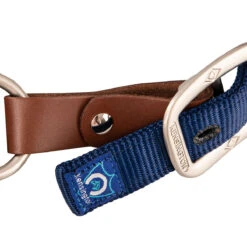 Kensington Breakaway Leather Fuse Replacement Pack -Wahl Sales 2024 kbap c1109 alt2