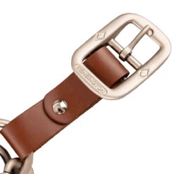 Kensington Breakaway Leather Fuse Replacement Pack -Wahl Sales 2024 kbap c1109 alt3