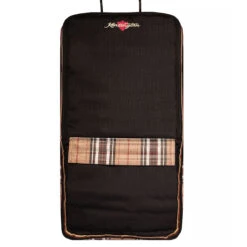 Kensington Padded Halter And Bridle Bag