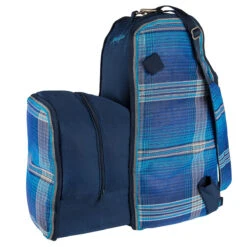 Kensington Pad Boot And Helmet Carry All Bag 7 Kensington Pad Boot And Helmet Carry All Bag -Wahl Sales 2024 kebca c1106