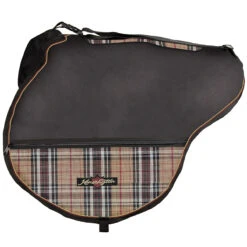 Kensington All Purpose Saddle Carrier 7 Kensington All Purpose Saddle Carrier -Wahl Sales 2024 klapsb c1105 dba41199 3c59 46b9 9a83 409f51cebadf