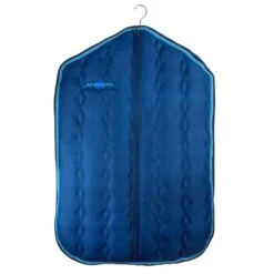 Kensington Padded Garment Bag -Wahl Sales 2024 klgb c1303