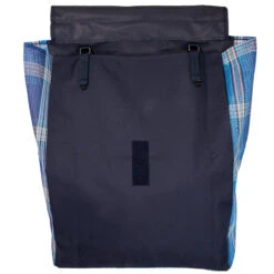 Kensington All Around Storage Bag -Wahl Sales 2024 ksbb c1106 alt1