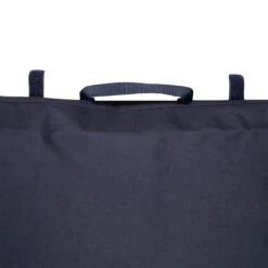 Kensington All Around Storage Bag -Wahl Sales 2024 ksbb c1106 alt3