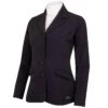 Grand Prix Madelyn Ladies Show Coat - Navy -Wahl Sales 2024 l7011 18 c1146