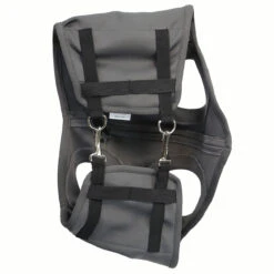 Fenwick Liquid Titanium Therapeutic Horse Mask -Wahl Sales 2024 lt101 c1125 alt1