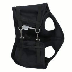 Fenwick Liquid Titanium Therapeutic Horse Mask -Wahl Sales 2024 lt101c c1105 alt1