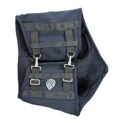 Fenwick Liquid Titanium Therapeutic Horse Mask With Ears -Wahl Sales 2024 lt103 c1105 alt2