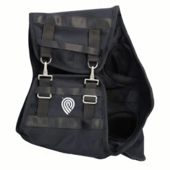 Fenwick Liquid Titanium Therapeutic Horse Mask With Ears -Wahl Sales 2024 lt103c c1105 alt2