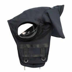 Fenwick Liquid Titanium Therapeutic Horse Mask With Ears -Wahl Sales 2024 lt103c c1105 bd34d752 34fa 4e60 8a17 e8fb99609240