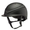Charles Owen Luna Helmet -Wahl Sales 2024 luna 1 c1105 alt1