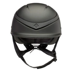 Charles Owen Luna Helmet -Wahl Sales 2024 luna 1 c1105 alt2