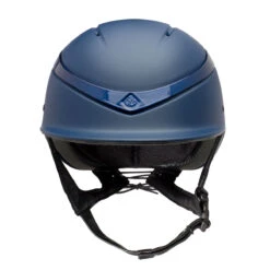 Charles Owen Luna Helmet -Wahl Sales 2024 luna 1 c1146 alt1