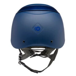 Charles Owen Luna Helmet -Wahl Sales 2024 luna 1 c1146 alt2