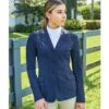 RJ Classics Monterey Orange Label Show Coat - Twilight -Wahl Sales 2024 m3022 c1146