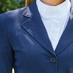 RJ Classics Monterey Orange Label Show Coat - Twilight 9 RJ Classics Monterey Orange Label Show Coat - Twilight -Wahl Sales 2024 m3022 c1146 alt2