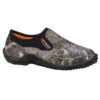 Dryshod Legend Mens Camp Shoe 2 Dryshod Legend Mens Camp Shoe -Wahl Sales 2024 mcmmsc 22 c1321