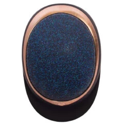 Charles Owen Halo CX MIPS - Navy Astral With Rose Gold Ring -Wahl Sales 2024 myhal cx7 c1146 alt1