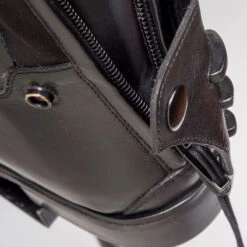 EGO7 Orion Tall Field Boots -Wahl Sales 2024 orion 01 c1105 alt3