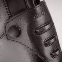 EGO7 Orion Tall Field Boots -Wahl Sales 2024 orion 01 c1105 alt4