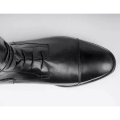 EGO7 Orion Tall Field Boots -Wahl Sales 2024 orion 01 c1105 alt6