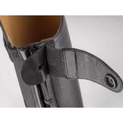 EGO7 Orion Tall Field Boots -Wahl Sales 2024 orion 01 c1105 alt7