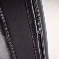 EGO7 Orion Tall Field Boots -Wahl Sales 2024 orion 01 c1105 alt8