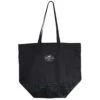 Professionals Choice Tote Bag - Black -Wahl Sales 2024 pc tote c1105