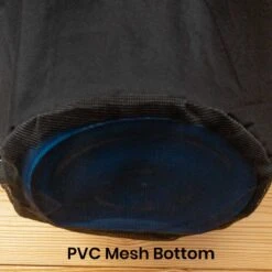 Professionals Choice Scratchless Hanging Bucket Holder -Wahl Sales 2024 pcbh c1105 alt2