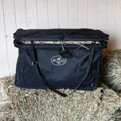 Professionals Choice Folding Combo Feeder