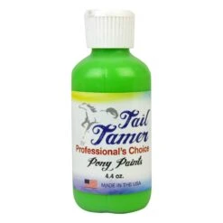 Tail Tamer Pony Paints 4 Oz -Wahl Sales 2024 ppnts c1141