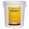 Foxden Equine Quiessence Pellet 14 Lb -Wahl Sales 2024 quies14 1