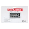SoloComb Replacement Blade Rc104 -Wahl Sales 2024 rc104b