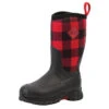 Muck Boot Company Rugged II Youth Muck Boot 2 Muck Boot Company Rugged II Youth Muck Boot -Wahl Sales 2024 rg2 6pld c1314