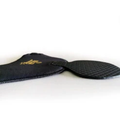 Scoot Boot Endurance Gaiter Pack -Wahl Sales 2024 sbeg 4