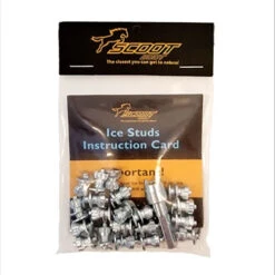 Scoot Boot Ice Stud Pack -Wahl Sales 2024 sbi 1