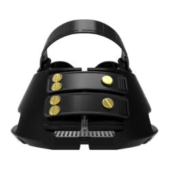 Scoot Boots Original Hoof Boots Pair -Wahl Sales 2024 scootboot 3