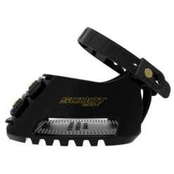 Scoot Boots Original Hoof Boots Pair -Wahl Sales 2024 scootboot 5