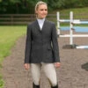 RJ Classics Sydney II Blue Label Ladies Show Coat -Wahl Sales 2024 sd1000 c1105 alt1 8bc2ae29 0ae6 4024 9fc9 779074ee5e10