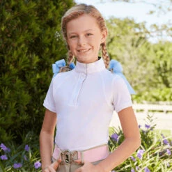 RJ Classics Sadie Jr. 37.5 SS Girls Show Shirt - Mermaid 10 RJ Classics Sadie Jr. 37.5 SS Girls Show Shirt - Mermaid -Wahl Sales 2024 sd500 m c1172 alt3