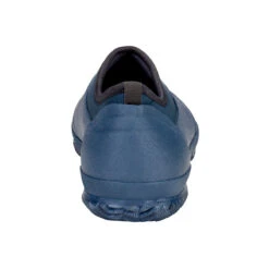 Dryshod Sod Buster Ladies Muck Shoe -Wahl Sales 2024 sdbws 22 c1146 alt3