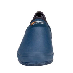 Dryshod Sod Buster Ladies Muck Shoe -Wahl Sales 2024 sdbws 22 c1146 alt4