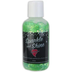 Tail Tamer Sparkle & Shine Gel 4 Oz -Wahl Sales 2024 sparkle c1141