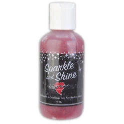 Tail Tamer Sparkle & Shine Gel 4 Oz -Wahl Sales 2024 sparkle c1158