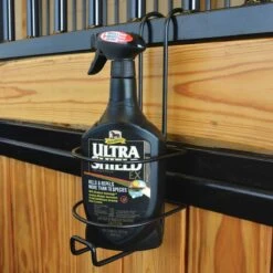XL Portable Spray Bottle Holder For Stall Doors -Wahl Sales 2024 srb2 2